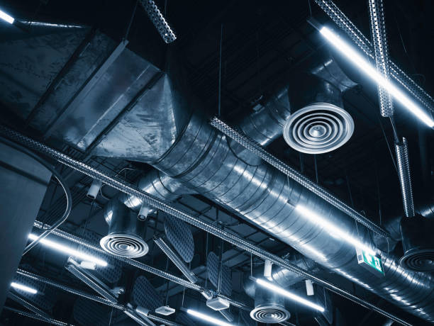 Best HVAC repair near me  in Sanford, NC
