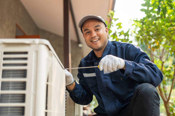 Best Furnace repair near me  in Sanford, NC